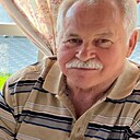 Александр, 56 лет