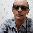 Дмитрий, 51 год