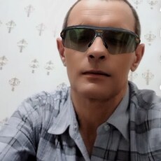 Фотография мужчины Дмитрий, 51 год из г. Актюбинск