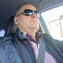 Григорий, 40 лет
