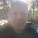 Юрий, 45 лет