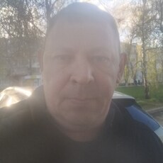 Фотография мужчины Юрий, 45 лет из г. Тольятти