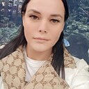 Ирина, 41 год
