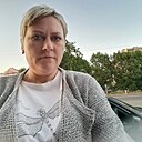 Нина, 47 лет