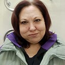 Гузель, 41 год