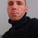 Vasily, 41 год