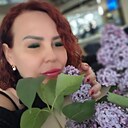 Лёля, 43 года