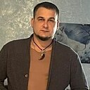 Андрей, 39 лет
