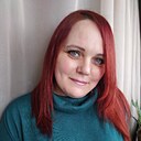 Альбина, 39 лет