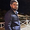 Яяя, 34 года