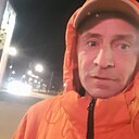 Rayan, 40 лет