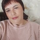 Наталья, 55 лет
