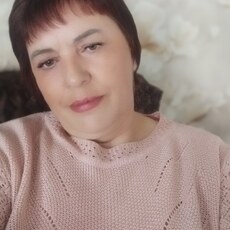 Фотография девушки Наталья, 56 лет из г. Чита