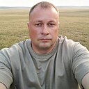 Федор, 41 год
