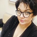 Jeni, 44 года