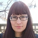 Камилла, 37 лет