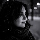 Александровна, 39 лет