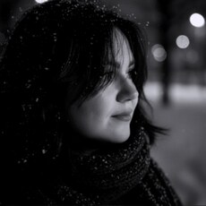 Фотография девушки Александровна, 39 лет из г. Братск