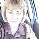 Татьяна, 62 года