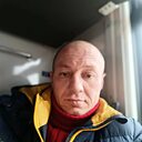Олег, 45 лет