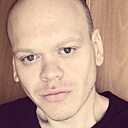 Павел, 32 года