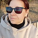Ольга, 56 лет