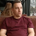 Ваня, 40 лет
