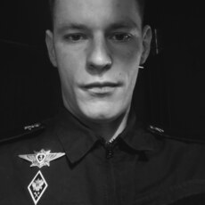 Фотография мужчины Александр, 34 года из г. Старый Оскол
