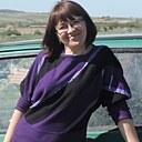 Натали, 44 года
