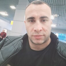 Фотография мужчины Hiko, 36 лет из г. Уральск