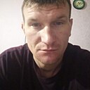 Aleks, 40 лет