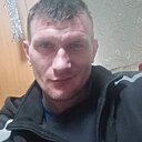 Aleks, 40 лет
