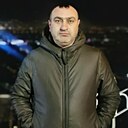 Рома Казахстан, 40 лет