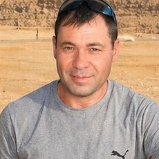 Фотография мужчины Вадим, 39 лет из г. Кокшетау