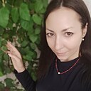 Валентина, 41 год
