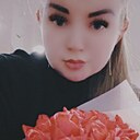Демон, 27 лет