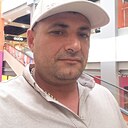 Маргар, 42 года