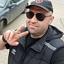 Александр, 35 лет
