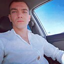 Александр, 32 года
