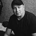 Александр, 39 лет