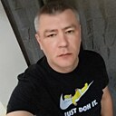 Алексей, 44 года