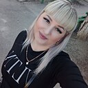 Юляша, 44 года