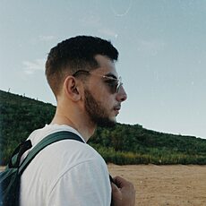 Фотография мужчины Макс, 30 лет из г. Мозырь