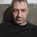 Не Сразу, 47 лет