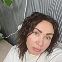 Ирина, 43 года