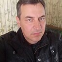 Виктор, 48 лет