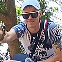 Владимир, 41 год
