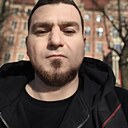 Владимир, 33 года
