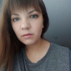 Фотография девушки Julia, 29 лет из г. Оренбург