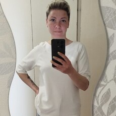 Фотография девушки Таня, 36 лет из г. Новополоцк